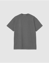 Carhartt WIP - SS Vista T-Shirt