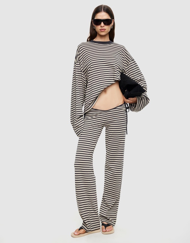 Lioness - Bloom Long Sleeve Top
