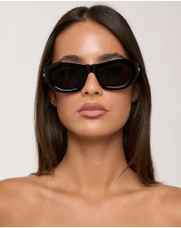 PETA AND JAIN - Sophi Sunglasses