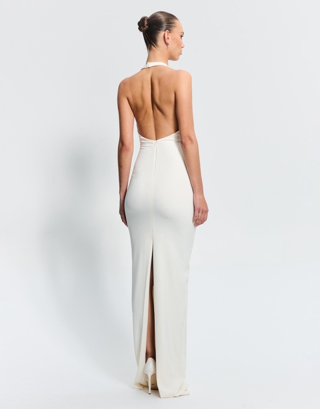 Effie Kats - Starla Gown