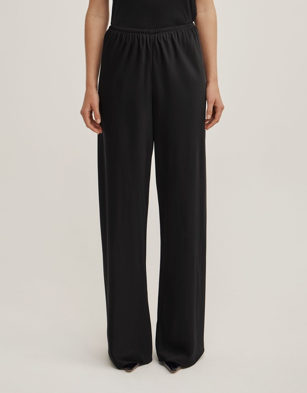 Witchery - Bias Pull On Pants
