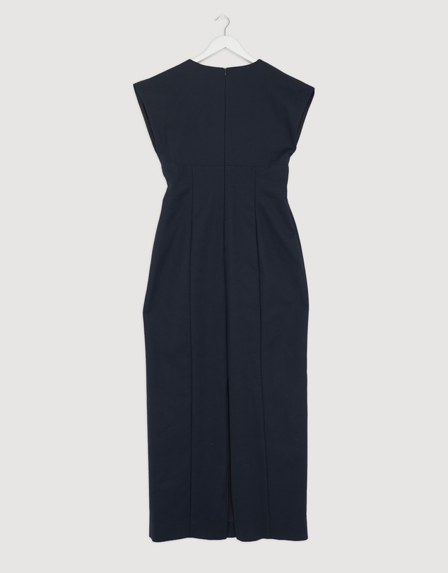 Revibe - Repaired CHANCERY Avery Dress - AU 14