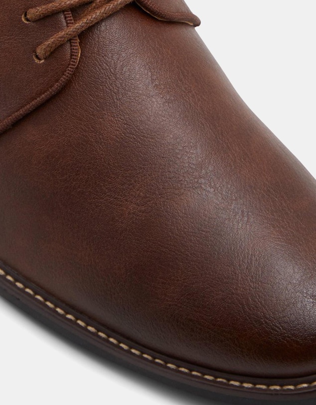 Call It Spring - Rampart Shoes