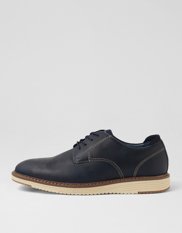 Rockport - Grayston Ro