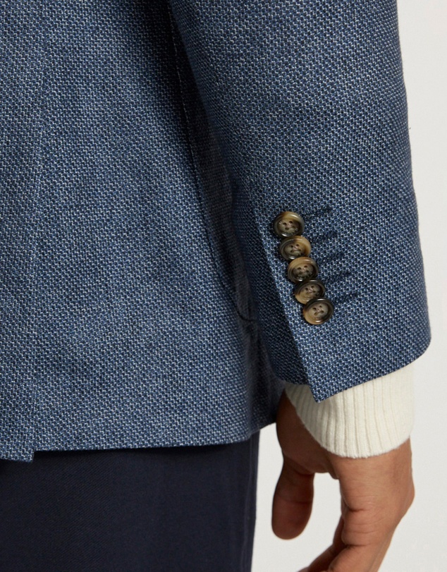 Marcs - Helder Blazer