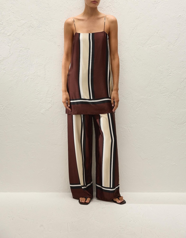 Faithfull The Brand - Jensen Pants