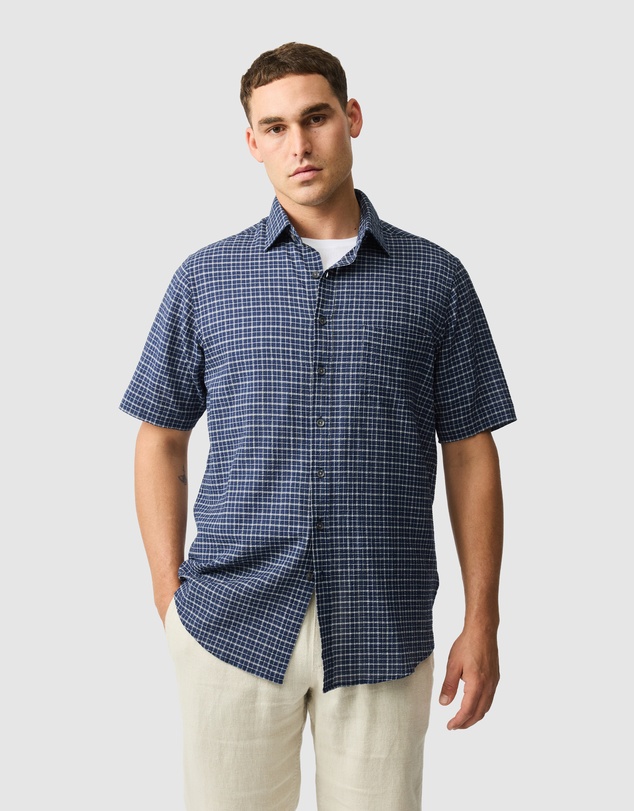 Rodd & Gunn - Gowenbridge Shirt