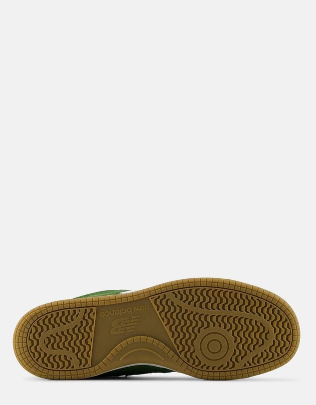 New Balance - 480 - Men's