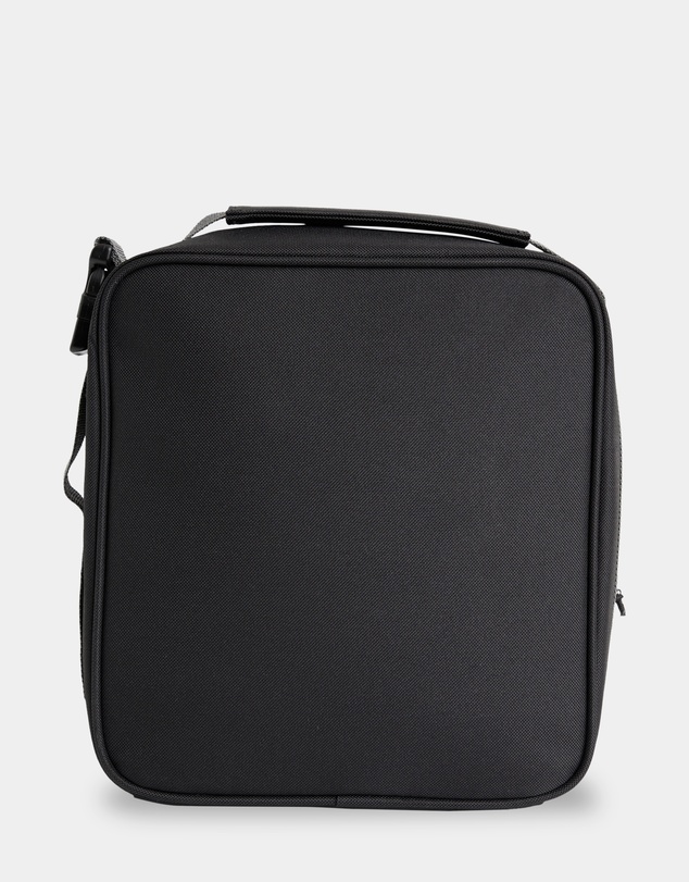 Billabong - All Day Lunch Box
