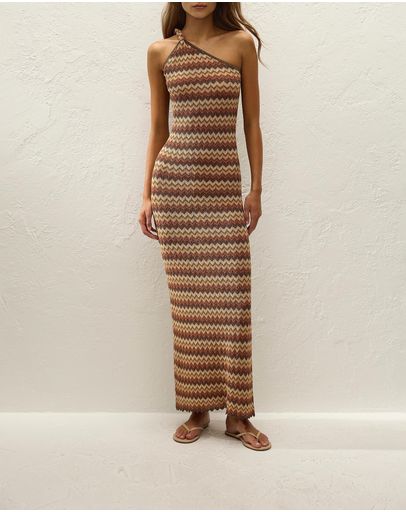 Lais Stripe