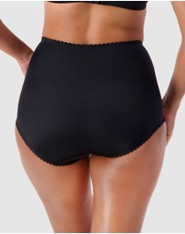 Triumph - Something Else Tum-E-Lace Panty
