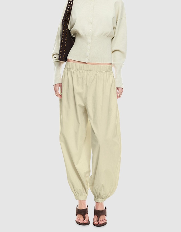 Lioness - Wilderness Pants