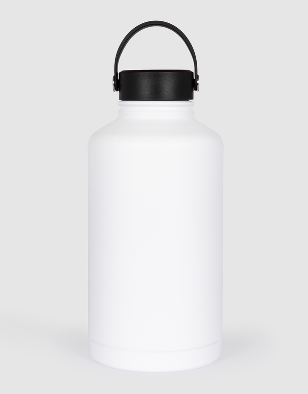 UNIT - UNIT 1920ml Insulated Water Bottle