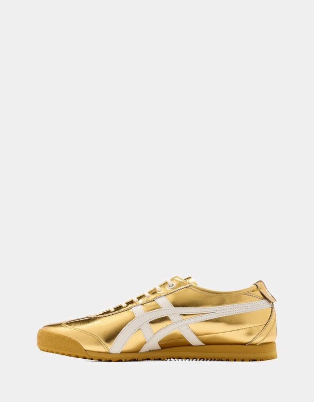 Onitsuka Tiger - Mexico 66 SD - Unisex