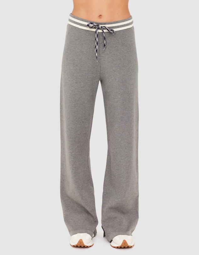 The Upside - Rivington Alix Knit Pants
