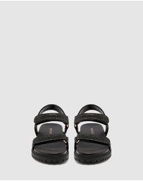 Nine West - Dinrah