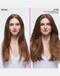 Redken - Redken Blowdry Gel 150ml