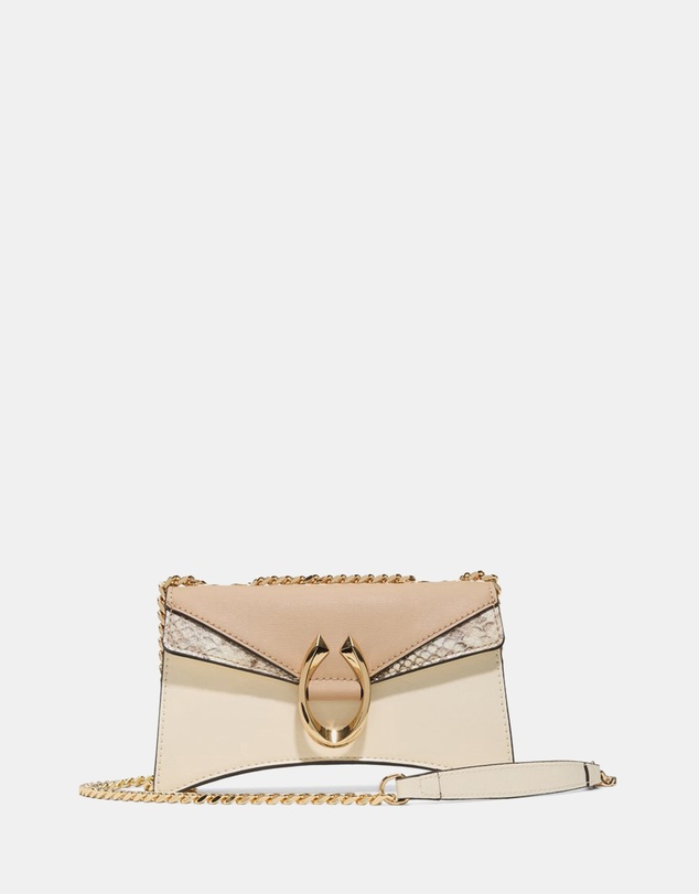 ALDO - Fortuna Sling Bag