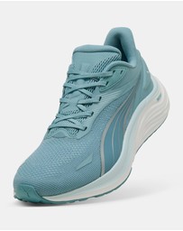 Puma - Electrify NITRO 4 Running Shoes - Men