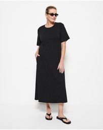 Commonry - Remi Dress