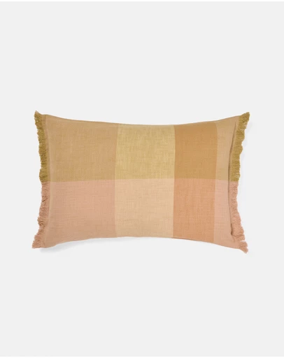 Linen House - Allenvale Filled Cushion