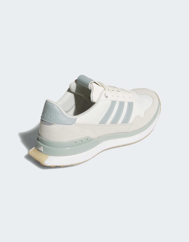 adidas Performance - S2G 26 TEXTILE SPIKELESS GOLF SHOES Womens