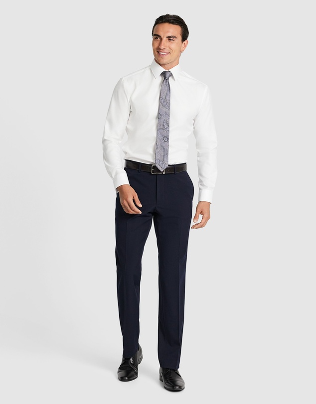 Tarocash - Bentley Pant