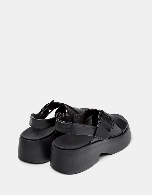 Camper - Sandals Tasha