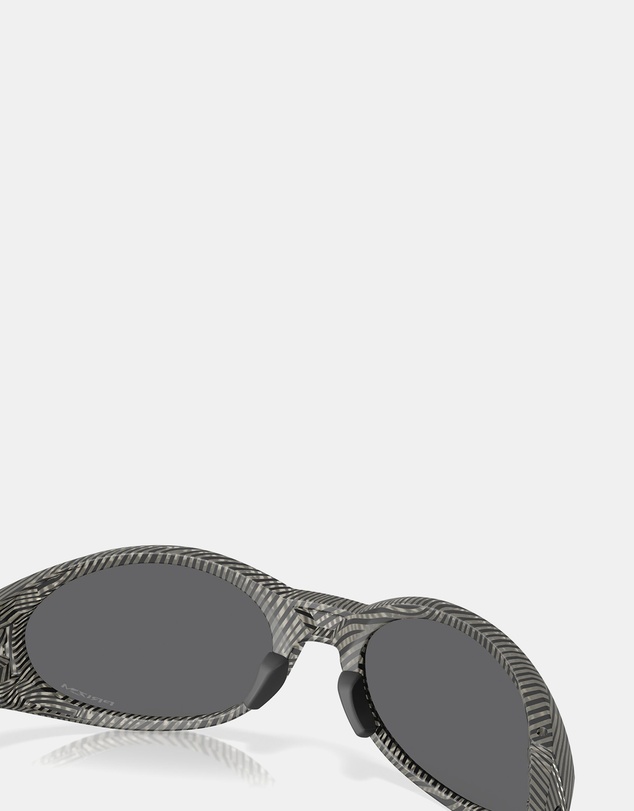 Oakley - Eye Jacket™ Redux