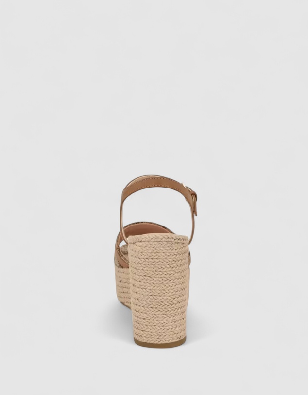 GUESS - Taani Wedge Heels