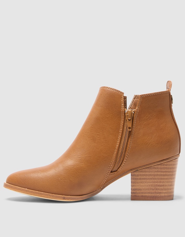 SPURR - Duke - ONLINE EXCLUSIVE