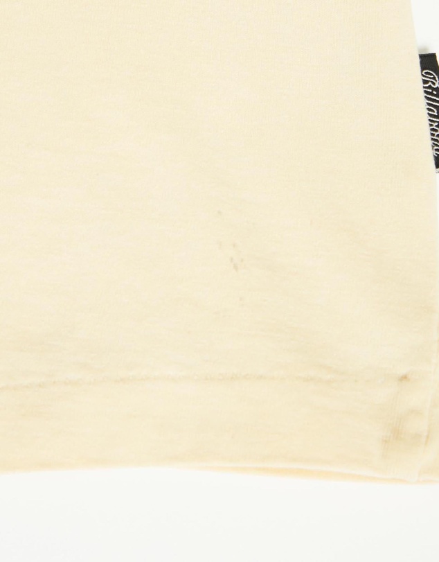 Vintage by The Real Deal - Pre Loved - Vintage 90s Billabong Surf Tee