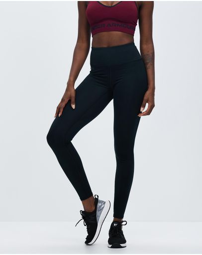 Black & Jet Grey