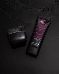 Bondi Sands - Bondi Sands Body Brush