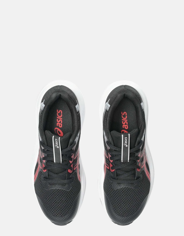 ASICS - Contend 10 Grade School