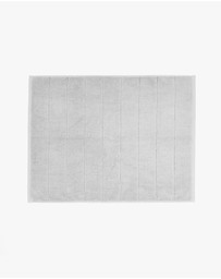 Aura Home - Paros Bath Mat