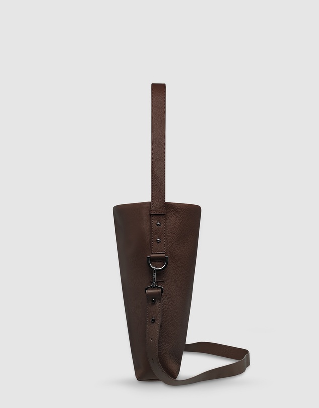 Status Anxiety - Ready and Willing Tote