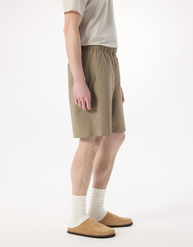 Arc'teryx - Spere SL Short Men's