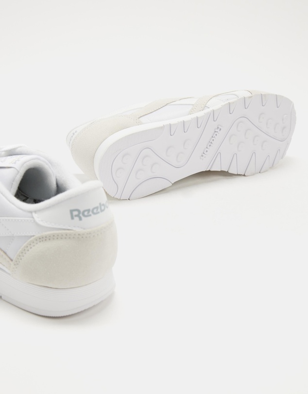 Reebok - Classic Nylon - Women's