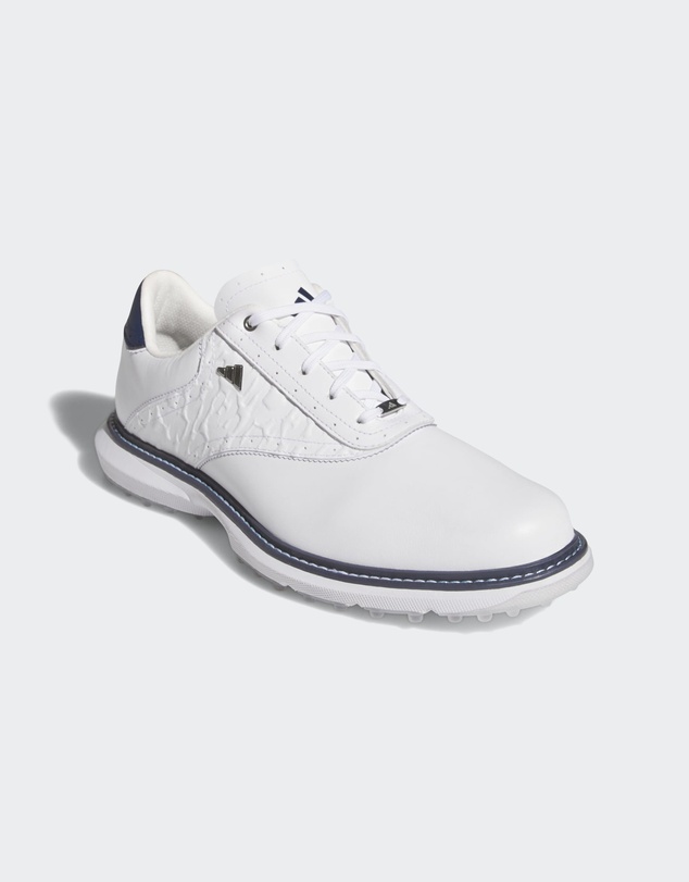 adidas Performance - MC70 SPIKELESS GOLF SHOES Unisex