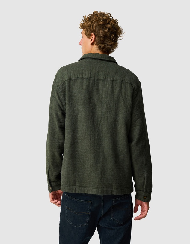 Rodd & Gunn - Newland Pass Shirt