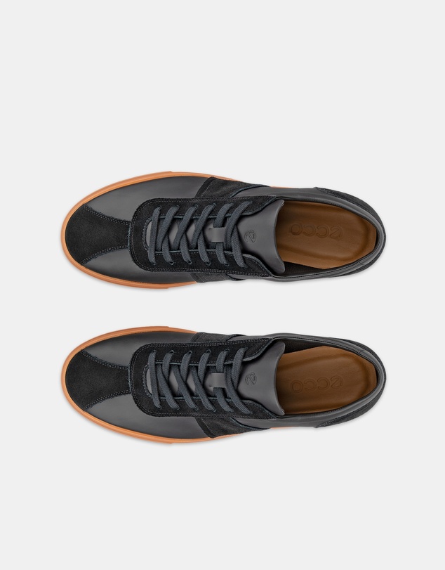 ECCO - ECCO Soft 10