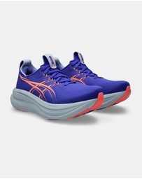 ASICS - GEL-Nimbus 28 - Women's