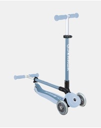 Globber - Go Up Active Ecologic Scooter