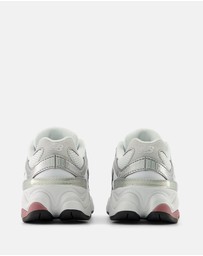 New Balance - 9060 Preschool