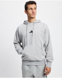 adidas Sportswear - Feelcozy Hoodie