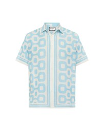 Runaway the Label - Roman Shirt