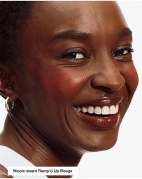 Clinique - Chubby Stick Cheek Color Balm