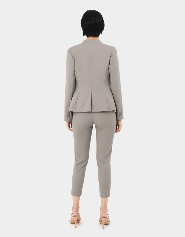 Forcast - Taylor 2 Suit Jacket