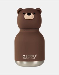 Asobu - Bestie Bottle Mini 200ml